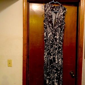 Jeans by Buffalo Jumpsuit